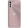 Motorola moto g42 4/128GB Metallic Rosé - 1056569 - zdjęcie 3